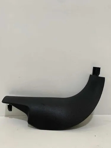 Soleira Interna Dianteira Direita Renault Megane 2006 - 2013 - Imagem 2