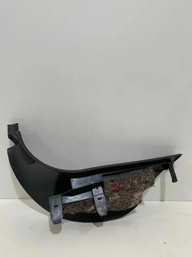 Soleira Interna Dianteira Direita Renault Megane 2006 - 2013 - Imagem 3