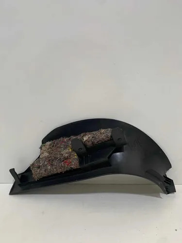 Soleira Interna Dianteira Direita Renault Megane 2006 - 2013 - Imagem 4