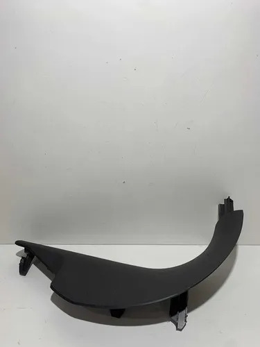 Soleira Interna Dianteira Direita Renault Megane 2006 - 2013 - Imagem 6