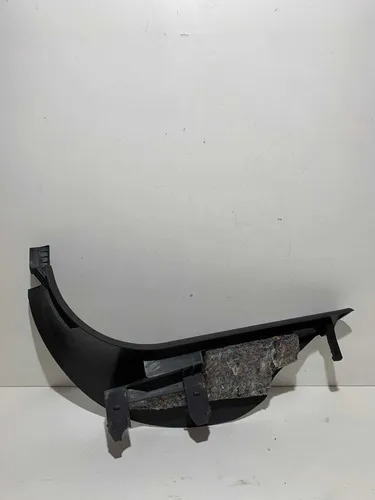 Soleira Interna Dianteira Direita Renault Megane 2006 - 2013 - Imagem 7