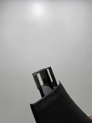 Soleira Interna Dianteira Direita Renault Megane 2006 - 2013 - Imagem 8