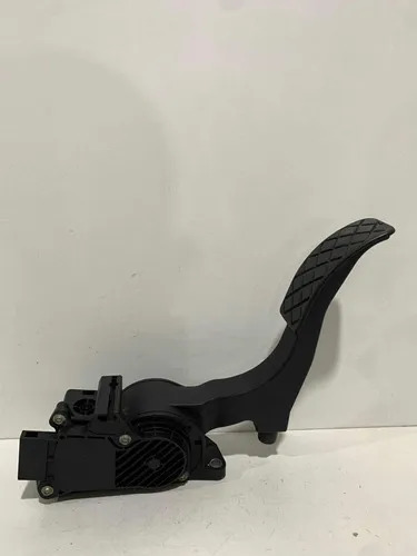 Pedal Acelerador Volkswagen Polo 2002 - 2006 2.0 Original