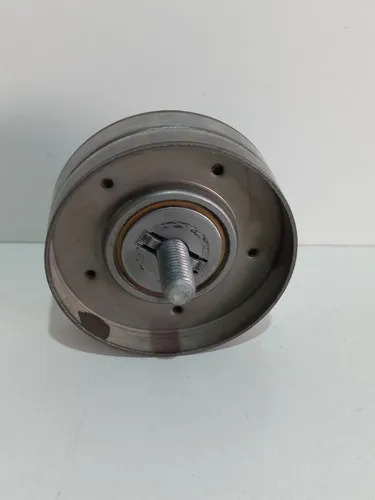 Polia Tensor Correia Alternador Vw Spacefox, Fox 1.6 10/14..