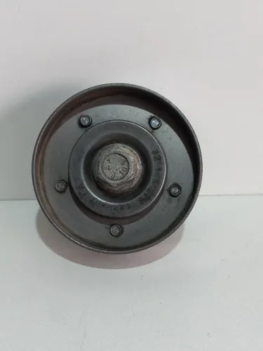 Polia Tensor Correia Alternador Vw Spacefox, Fox 1.6 10/14.. - Imagem 2