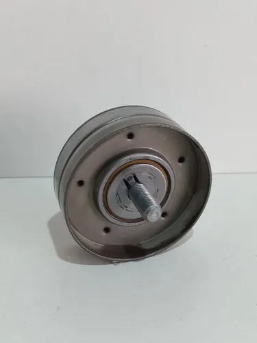 Polia Tensor Correia Alternador Vw Spacefox, Fox 1.6 10/14.. - Imagem 4