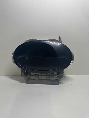 Maçaneta Externa Traseira Direita Gm Corsa Cod(24424849) Obs