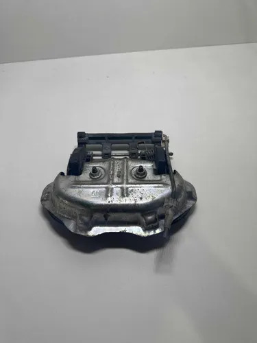 Maçaneta Externa Traseira Direita Gm Corsa Cod(24424849) Obs - Imagem 3