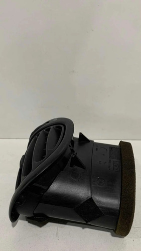 Difusor De Ar Esquerdo Peugeot 206 Original 9624664377 - Imagem 2
