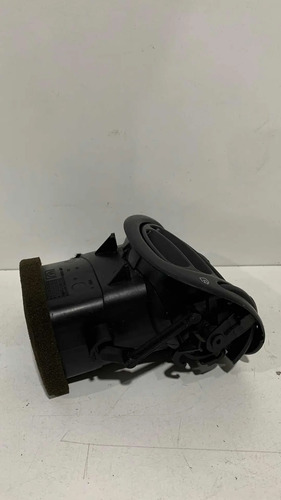 Difusor De Ar Esquerdo Peugeot 206 Original 9624664377 - Imagem 3