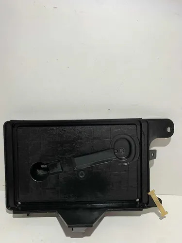 Suporte Caixa Bateria Ford Fusion 2006 - 2009 6e5310723