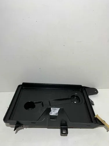 Suporte Caixa Bateria Ford Fusion 2006 - 2009 6e5310723 - Imagem 3