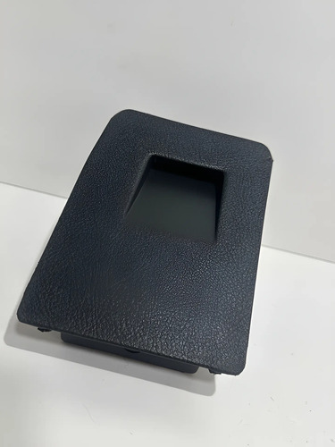 Porta Objetos Painel Instrumentos Lifan 530 2015  Detalhe