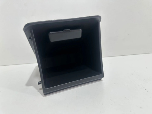 Porta Objetos Painel Instrumentos Lifan 530 2015  Detalhe - Imagem 6