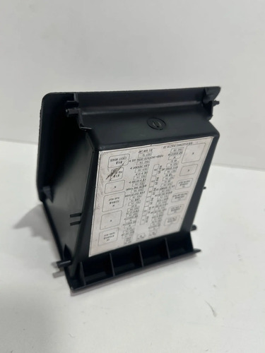Porta Objetos Painel Instrumentos Lifan 530 2015  Detalhe - Imagem 8
