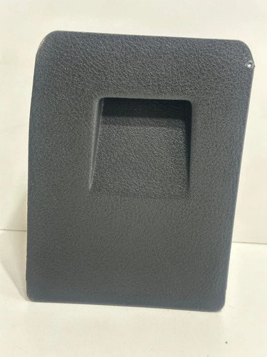 Porta Objetos Painel Instrumentos Lifan 530 2015  Detalhe - Imagem 10