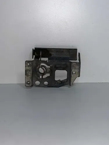 Fechadura Interior Do Capo Fiat Uno/palio/siena Cod:(21544) - Imagem 2