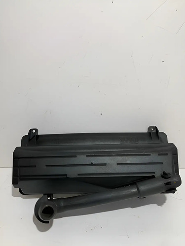 Tampa Caixa Ventilação Peugeot 207 2009 - 2013 5a5620c00