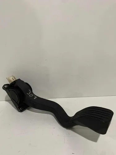 Pedal Acelerador Peugeot 307 2007 - 2013 2.0 Original