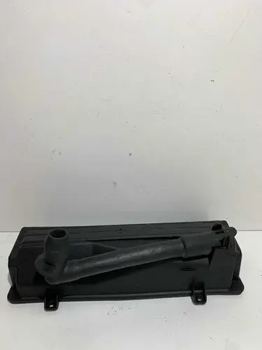 Tampa Caixa Ventilação Peugeot 207 2009 - 2013 5a5620c00 - Imagem 2