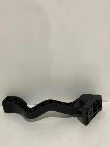 Pedal Acelerador Peugeot 307 2007 - 2013 2.0 Original - Imagem 2