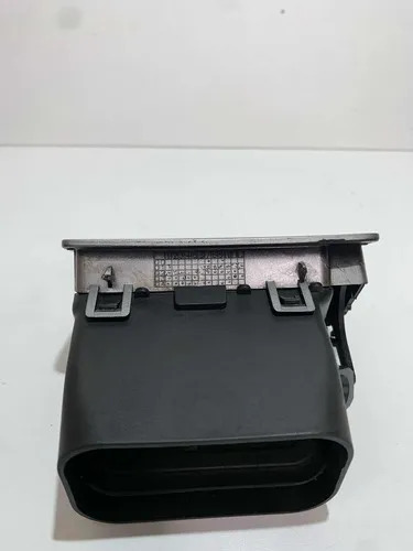 Difusor De Ar Esquerda Peugeot 307 2002 - 2012 9634499077 - Imagem 2