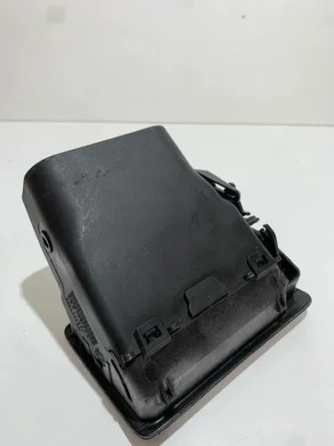 Difusor De Ar Esquerda Peugeot 307 2002 - 2012 9634499077 - Imagem 3