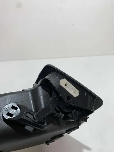 Difusor De Ar Esquerda Peugeot 307 2002 - 2012 9634499077 - Imagem 4