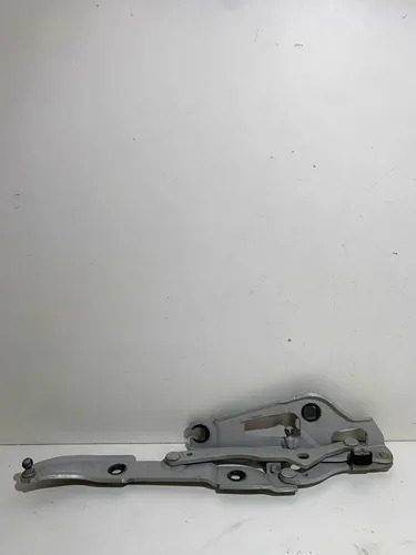 Dobradiça Esquerda Tampa Traseira Bmw 320i 2006 - 2012 - Imagem 2