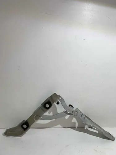Dobradiça Esquerda Tampa Traseira Bmw 320i 2006 - 2012 - Imagem 5