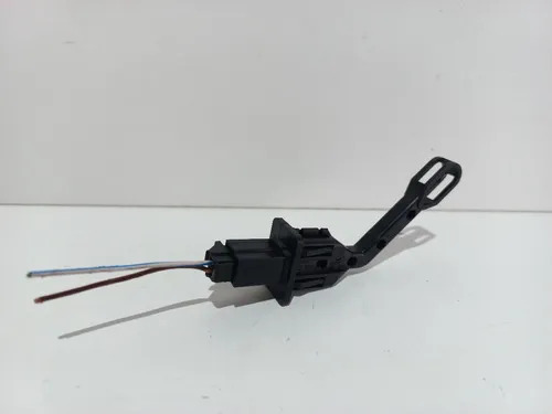 Sensor De Temperatura Ar Condicionado Vw Polo Tsi 2021 Orig.