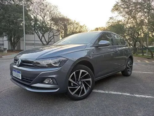 Sensor De Temperatura Ar Condicionado Vw Polo Tsi 2021 Orig. - Imagem 2