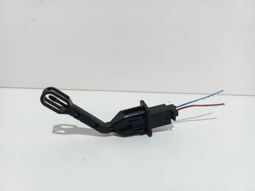 Sensor De Temperatura Ar Condicionado Vw Polo Tsi 2021 Orig. - Imagem 3