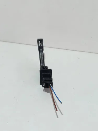 Sensor De Temperatura Ar Condicionado Vw Polo Tsi 2021 Orig. - Imagem 4