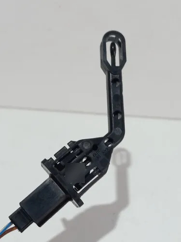 Sensor De Temperatura Ar Condicionado Vw Polo Tsi 2021 Orig. - Imagem 5