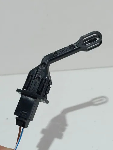 Sensor De Temperatura Ar Condicionado Vw Polo Tsi 2021 Orig. - Imagem 6