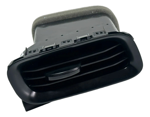 Difusor Ar Lateral Direito Fiat Argo Cronos 17 A 24 Detalhe - Imagem 4