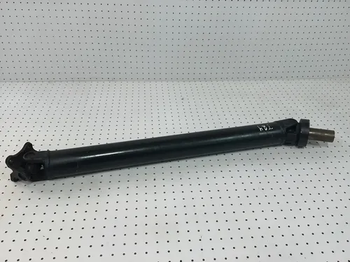 Eixo Cardan Traseiro Mitsubishi Pajero Tr4  2007 2011