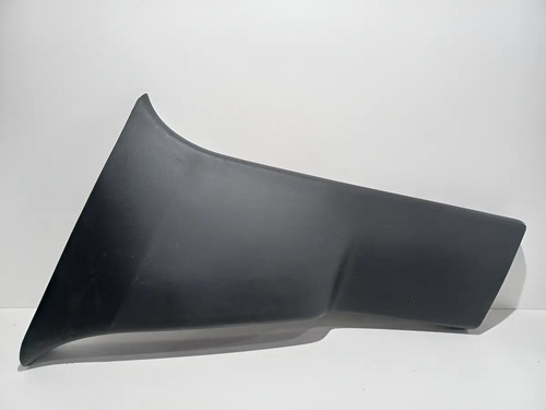 Moldura Coluna Central L/e Renault Megane Grand Tour 06/13