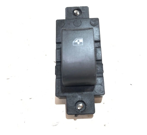 Botão Interruptor Vidro Elétrico Gm Captiva 2008 2012 - Imagem 2