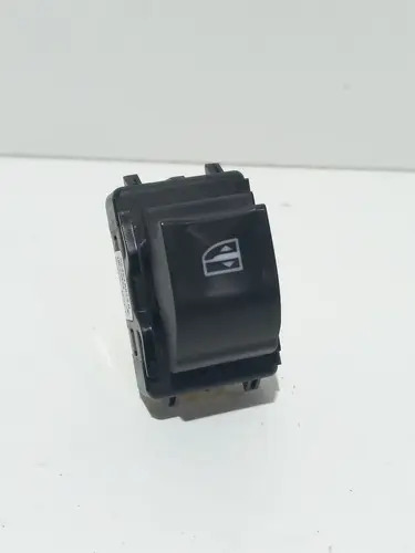 Botão Vidro Diantero Direito Renault Sandero 2017 Orig..