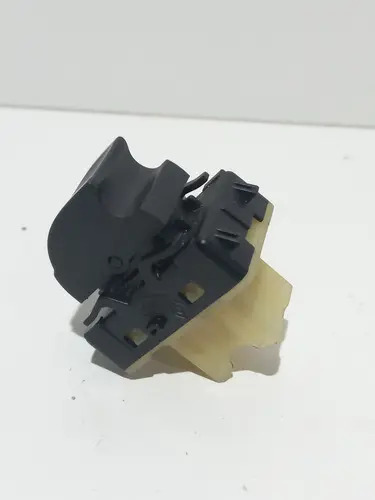 Botão Vidro Diantero Direito Renault Sandero 2017 Orig.. - Imagem 4