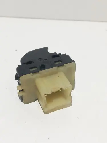 Botão Vidro Diantero Direito Renault Sandero 2017 Orig.. - Imagem 5