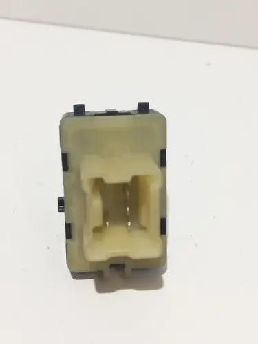Botão Vidro Diantero Direito Renault Sandero 2017 Orig.. - Imagem 6