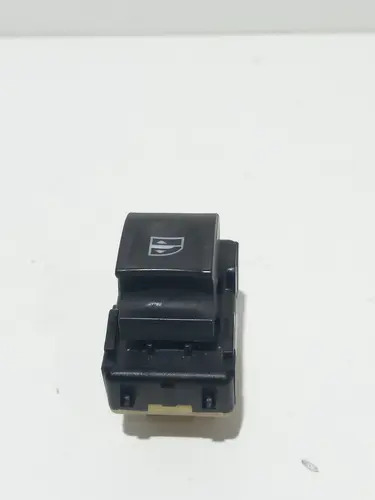 Botão Vidro Diantero Direito Renault Sandero 2017 Orig.. - Imagem 7