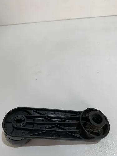 Manivela Vidro Chevrolet Corsa Montana 2002 - 2012 90247150 - Imagem 5