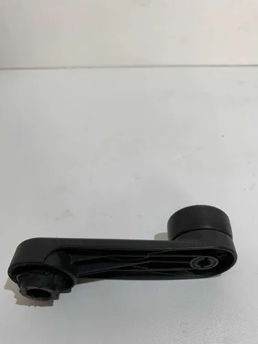 Manivela Vidro Chevrolet Corsa Montana 2002 - 2012 90247150 - Imagem 9