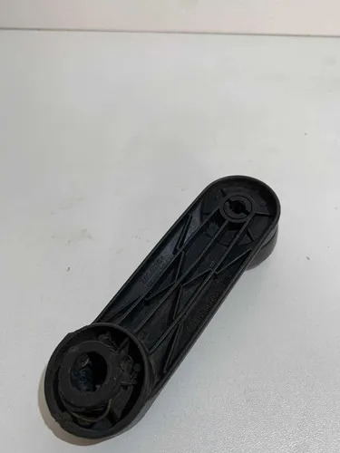 Manivela Vidro Chevrolet Corsa Montana 2002 - 2012 90247150 - Imagem 10