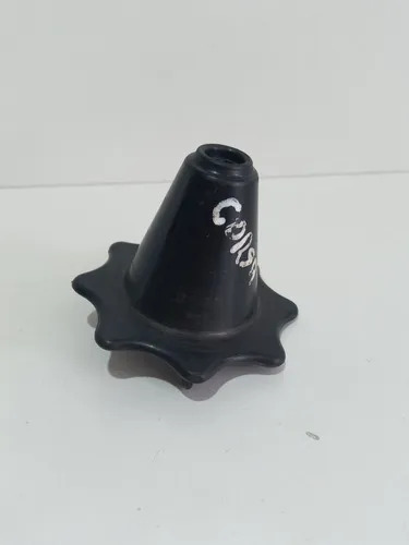 Porca De Fixação Estepe Gm  Corsa  Código:(93319163) ...