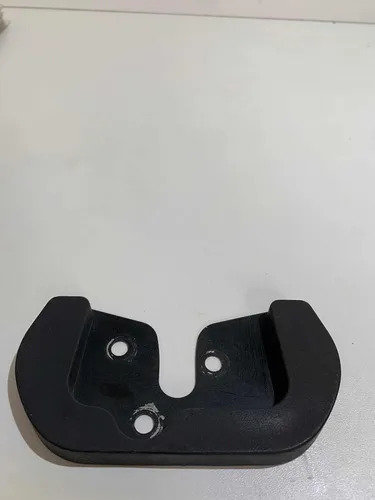 Batente Porta Dianteira Direita Fiat Brava / Marea 98/03 - Imagem 2
